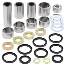 Link Kit(inc LS)343-27-1029