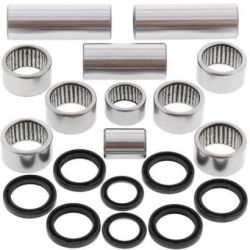 Link Kit(Inc LS)343-27-1043