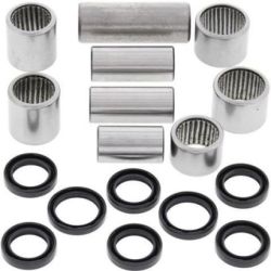 Linkage Kit343-27-1047