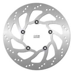 NG Disc-Front-BMW G310GS ABS