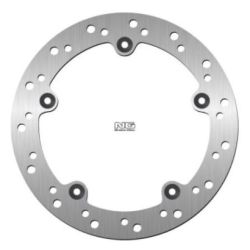 NG Disc-Rear-BMW 850/1100/1150