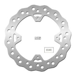 NG Disc-Rear-CR/CRF/CRF-X/RX/RWE