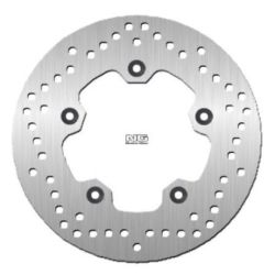 NG Disc-Rear-YZF-R1/M 04-22/MT-10
