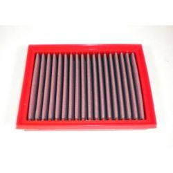 BMC Air Filter-KTM/HUSQVARNA