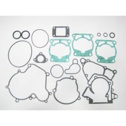 Complete Gasket Set-SX50/TC50/MC65