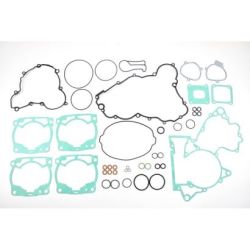 Complete Gasket Set-KTM/HSQ250/300 2-T