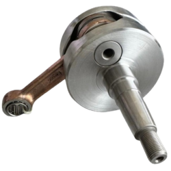 Complete Crank-SX85 03-12/SX105