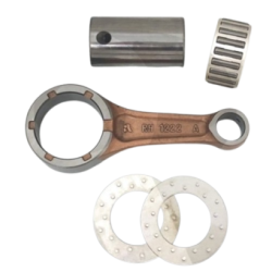 Conrod Kit-CRF250R/CRF250RX370-P4077