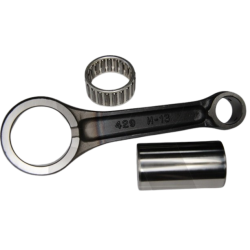 Conrod Kit-XL500S/XR500R