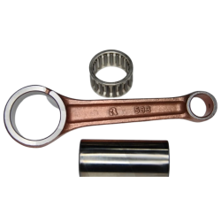 Conrod Kit-XT/TT/SR500