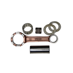 Conrod Kit-KX60/KX65370-P2001