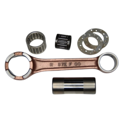 Conrod Kit-RM250 03-09370-P2025