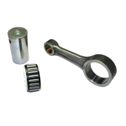Conrod Kit-RMZ450 08-12