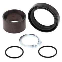 Counter Shaft Kit-25-4005