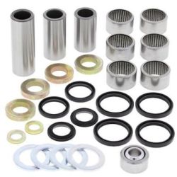 Link Kit(Inc LS)343-27-1054