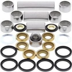 Link Kit(Inc LS)343-27-1125