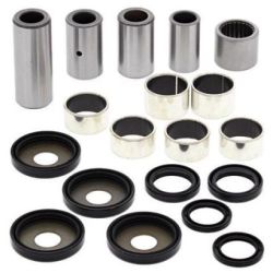 Link Kit(Inc LS)343-27-1140