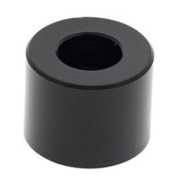 Chain Roller OD 25mm/W 20mm