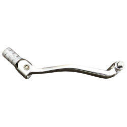 Gear Lever-KXF450 06-08/KLX450R