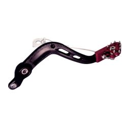 Rear Brake Pedal-Beta