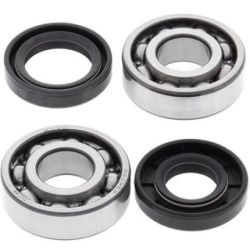 Crank Kit