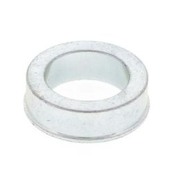 Front Wheel Spacer Kit