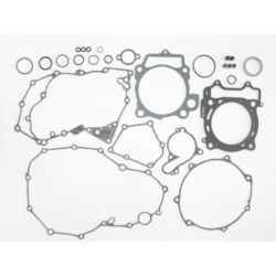 Complete Gasket Set-YFZ450R/X ATV