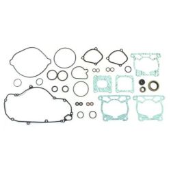 Complete Gasket Set-SX/TC/MC125/150