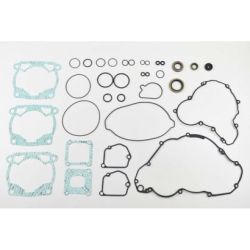 Complete Gasket Set-SX250/XC250/EXC250 TBI