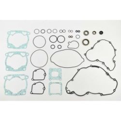 Complete Gasket Set-SX300/XC300/EXC300TBI