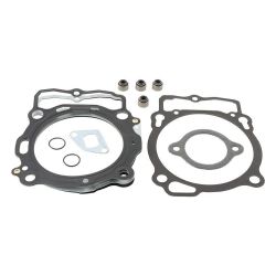 Top-End Gasket Set-KTM/HSQ/Gas Gas 450