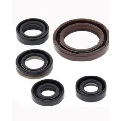 Engine Oil Seal Kit-LT-R450 ATV
