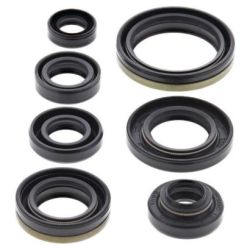 Engine Oil Seal Kit-RM85 02-22