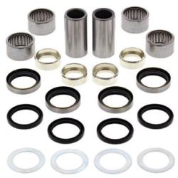 Swing Arm Kit342-SAK179