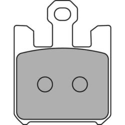 Ferodo Sinter B/Pad FA369