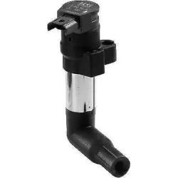 Beru Ignition Coil-BMW OEM  12 13 8 520 573