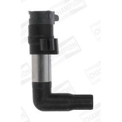 Beru Ignition Coil-BMW OEM  12 13 8 520 174