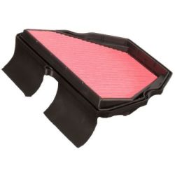 Champion Air Filter-CBR600F/F4i/F4 Sport