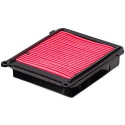 Champion Air Filter-CRF1100L Africa Twin/Adventure Sports