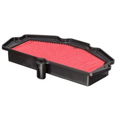 Champion Air Filter-Z650/KLE650 Versys
