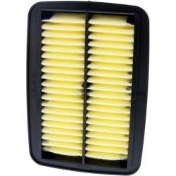 Champion Air Filter-GSF650/1200/1250 Bandit