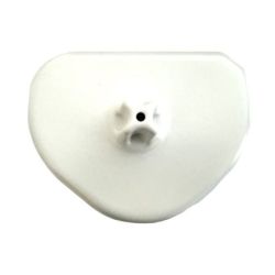 Air Filter Cover-KXF250/450