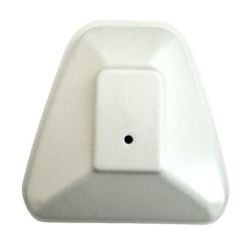 Air Filter Cover-YZF/WRF250/450