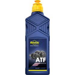 ATF Dextron III Gear 1 Litre (70021)