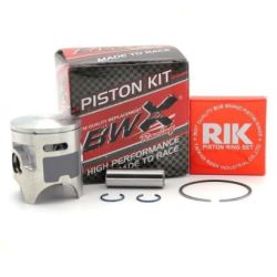 BWX Piston Kit Kawasaki KX85 01-25