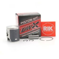 BWX Piston Kit Yamaha YZ85 02-25