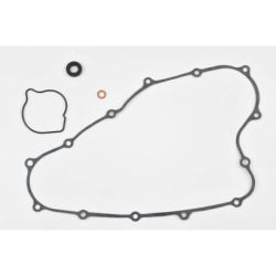 Water Pump Gasket Set-CRF450R 09-16
