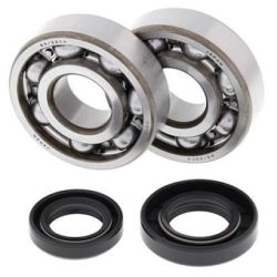 Crank Kit340-24-1002