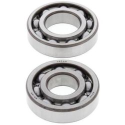 Crank Kit340-24-1036