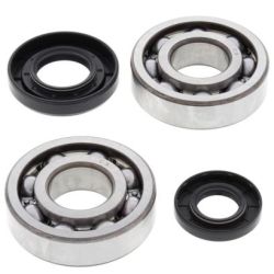 Crank Kit24-1117 YZ65/YZ85 19-25